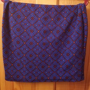 Lularoe Cassie